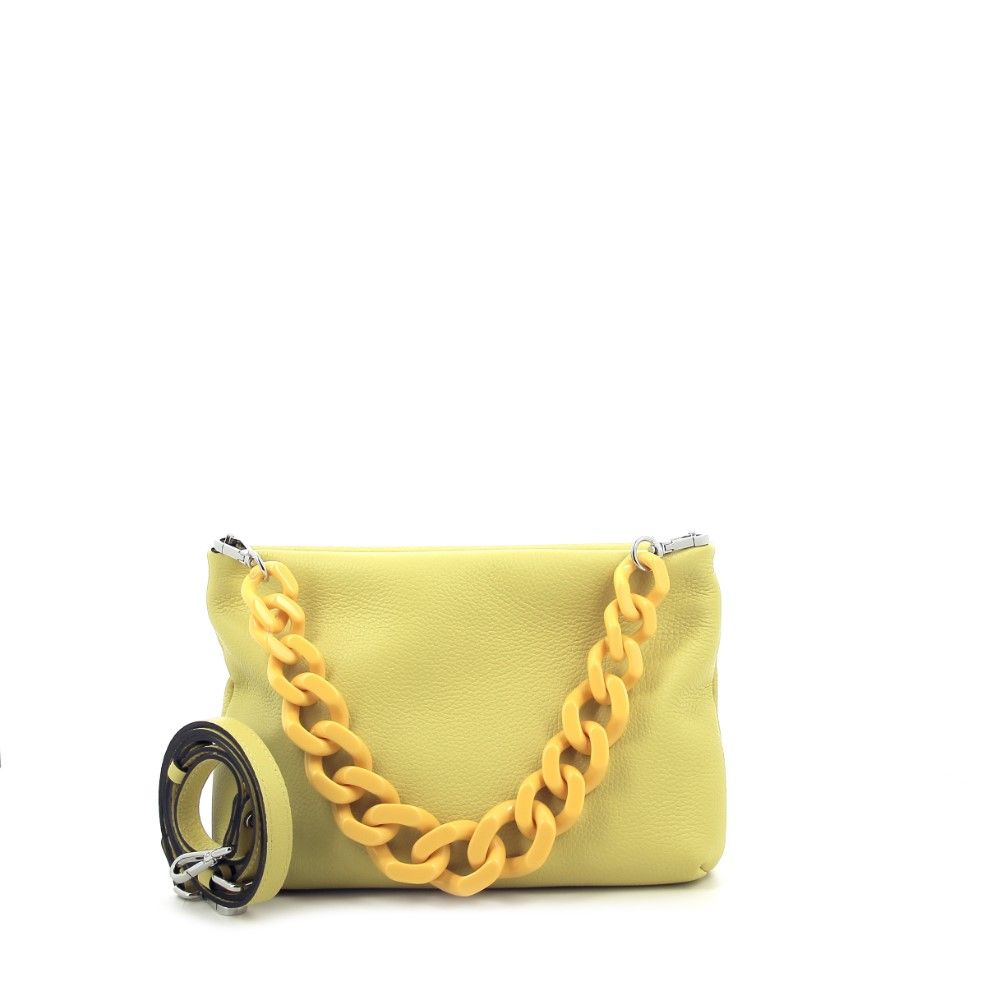 Gianni Chiarini Brenda 223169 geel