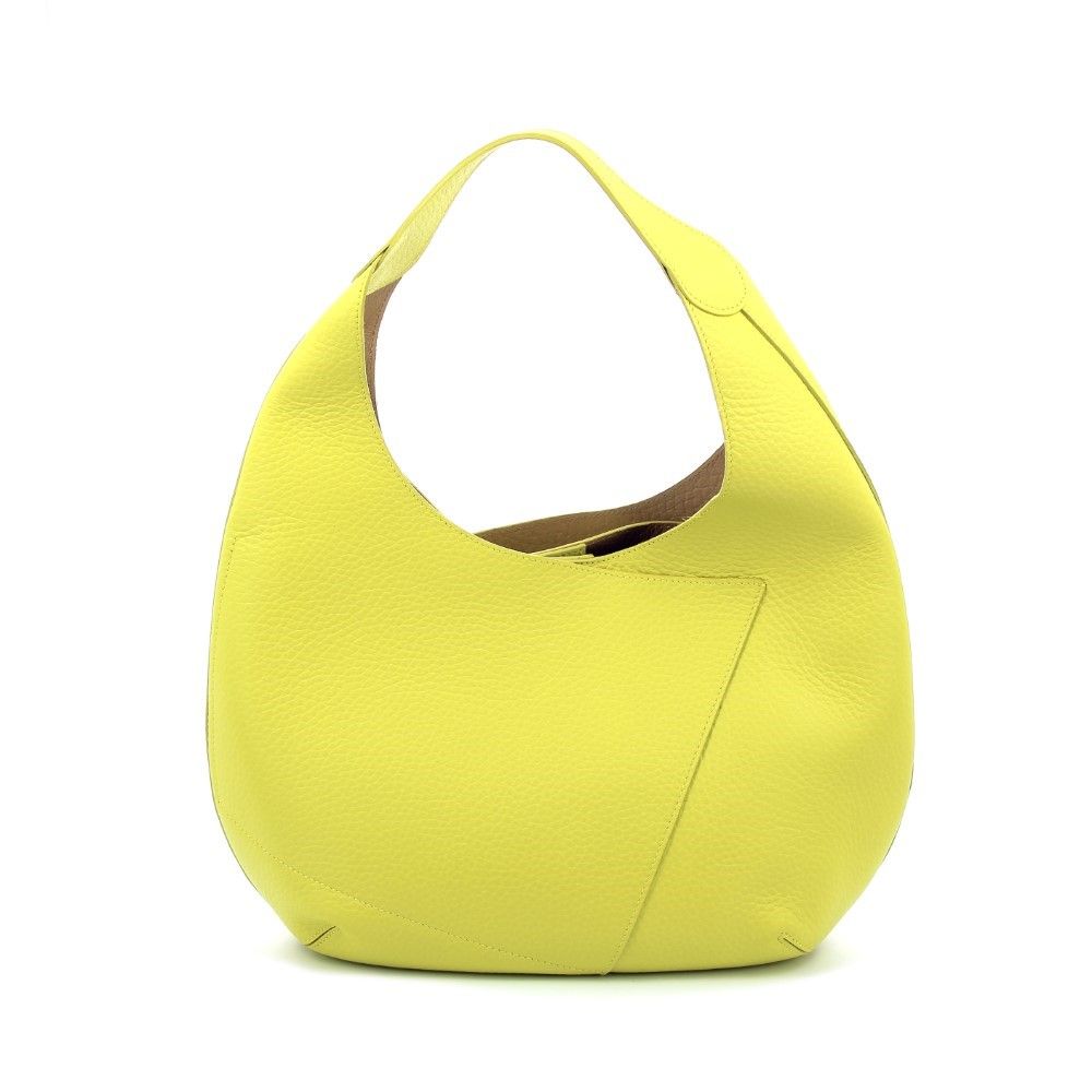 Gianni Chiarini Euforia 223180 geel