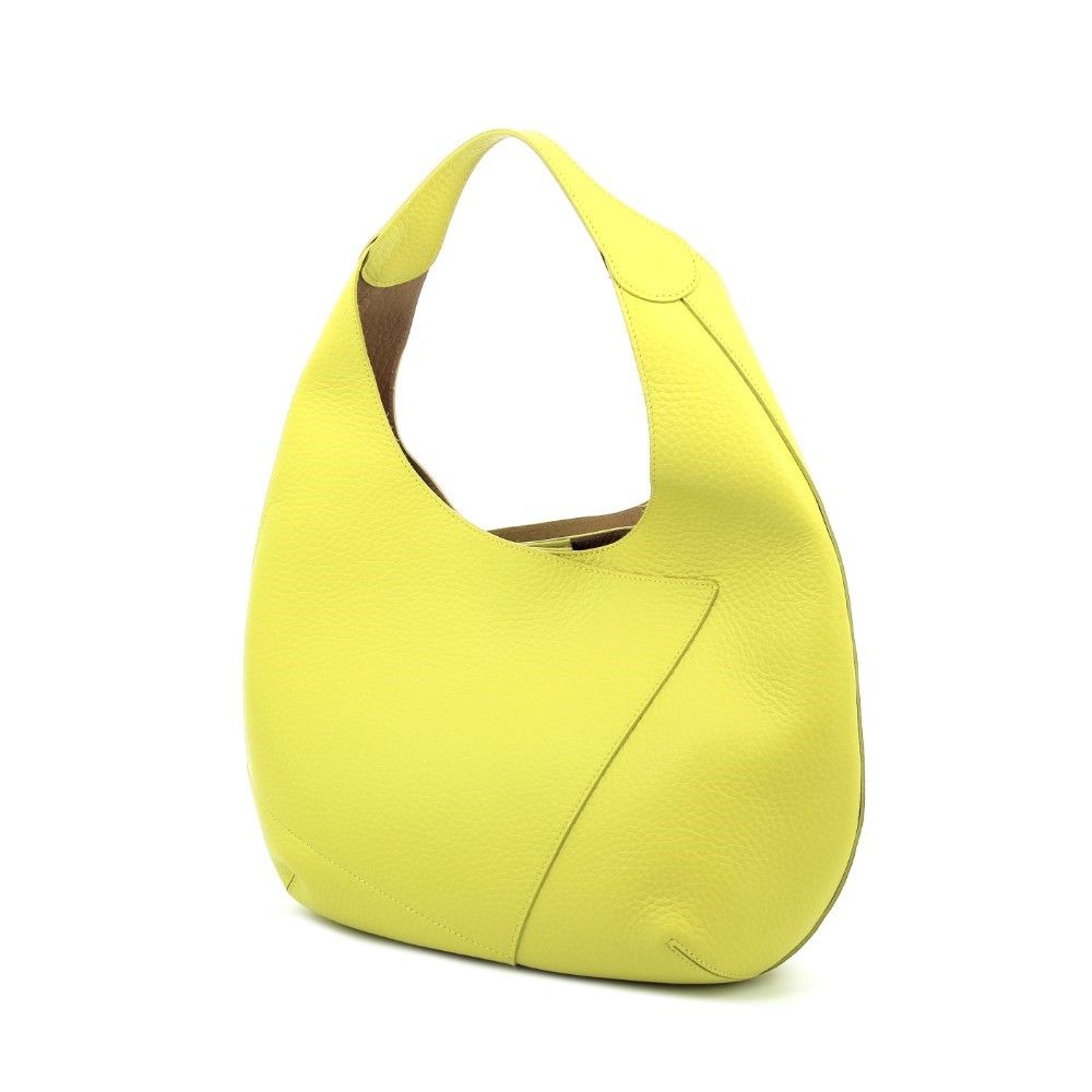 Gianni Chiarini Euforia 223180 geel
