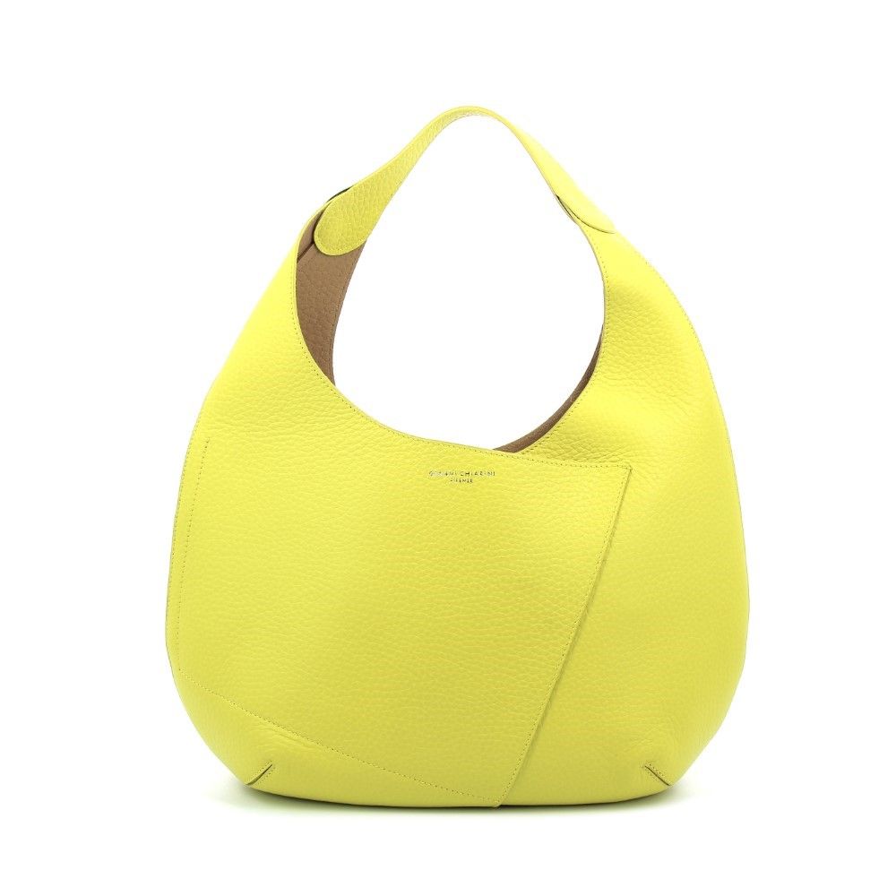 Gianni Chiarini Euforia 223180 geel