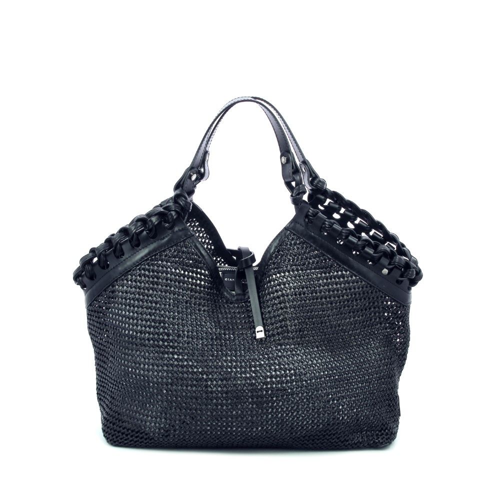 Gianni Chiarini Mirage 223187 zwart