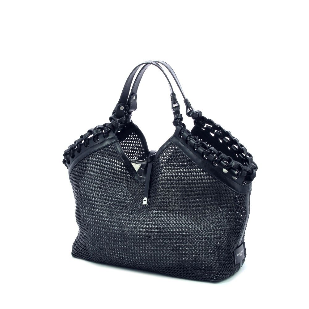 Gianni Chiarini Mirage 223187 zwart