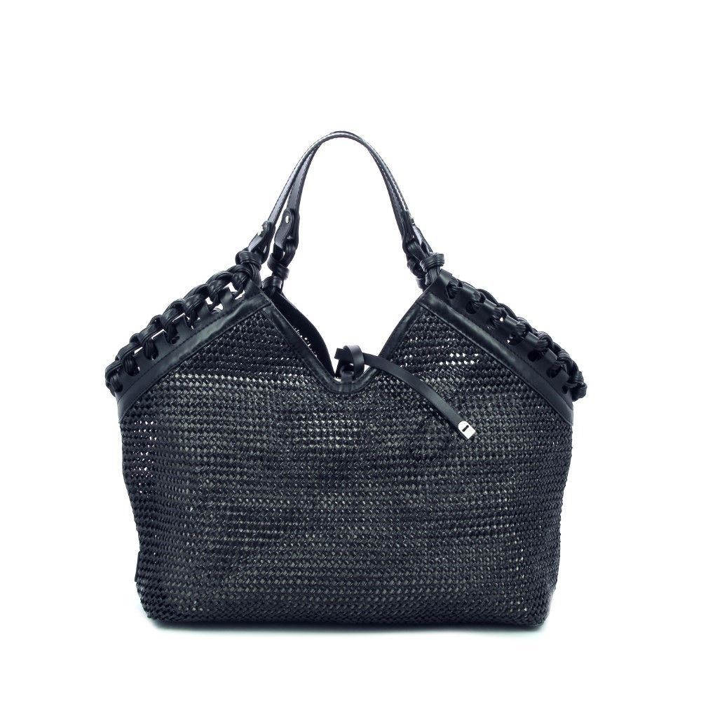 Gianni Chiarini Mirage 223187 zwart