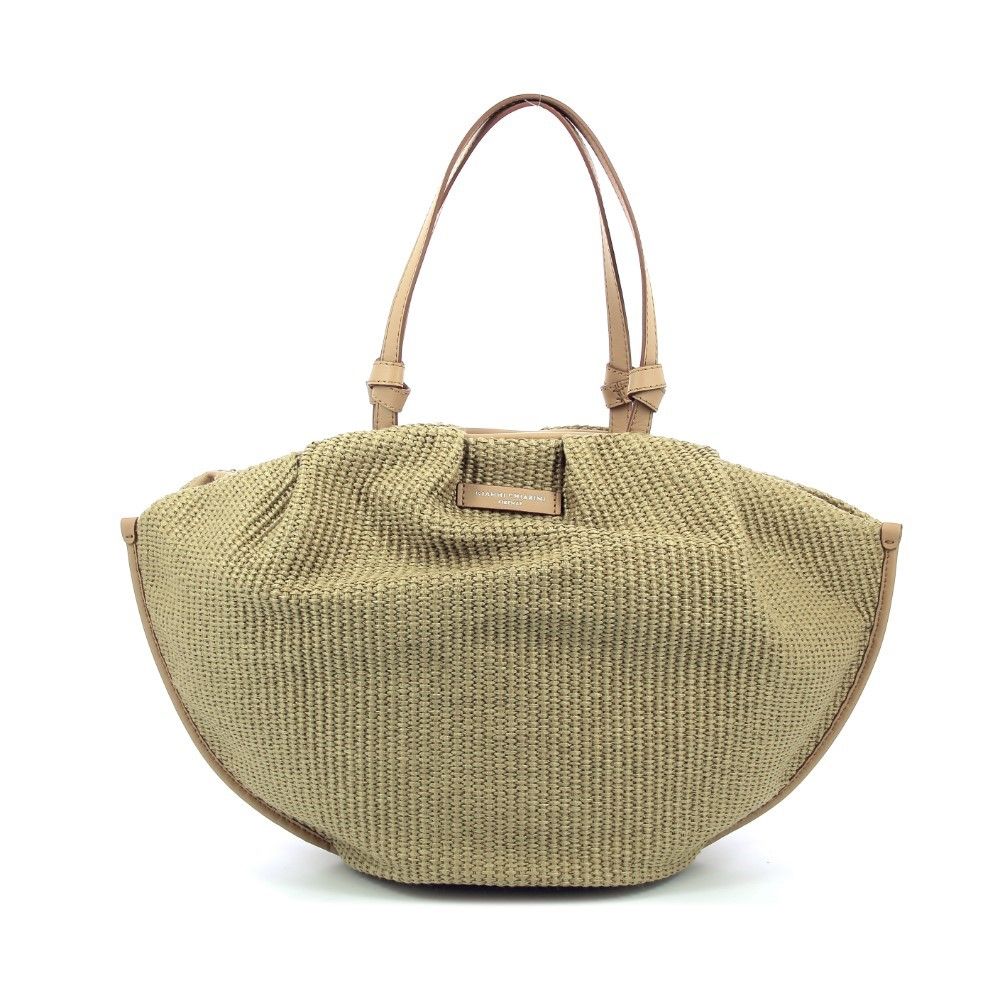 Gianni Chiarini Venere 223196 cognac
