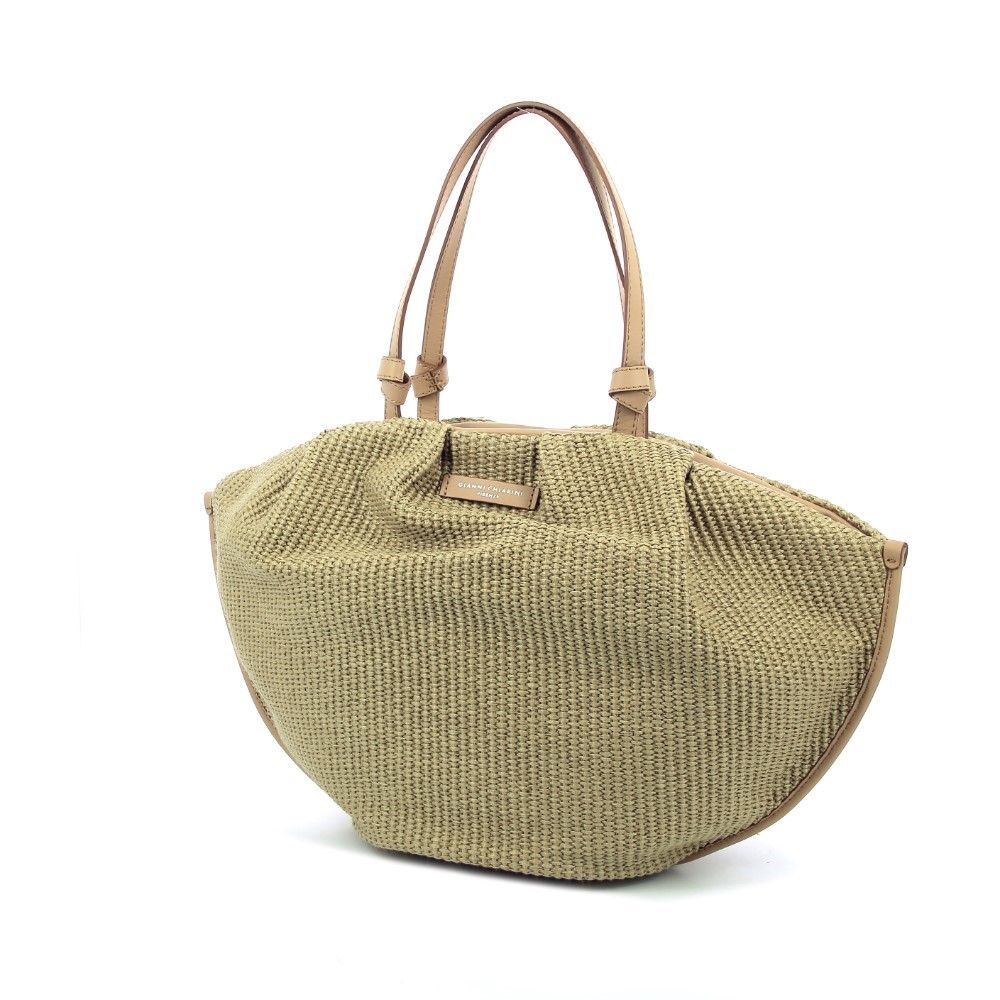 Gianni Chiarini Venere 223196 cognac
