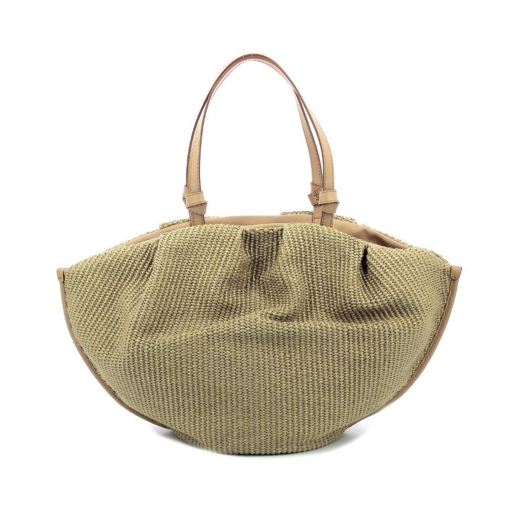 Gianni Chiarini Venere 223196 cognac