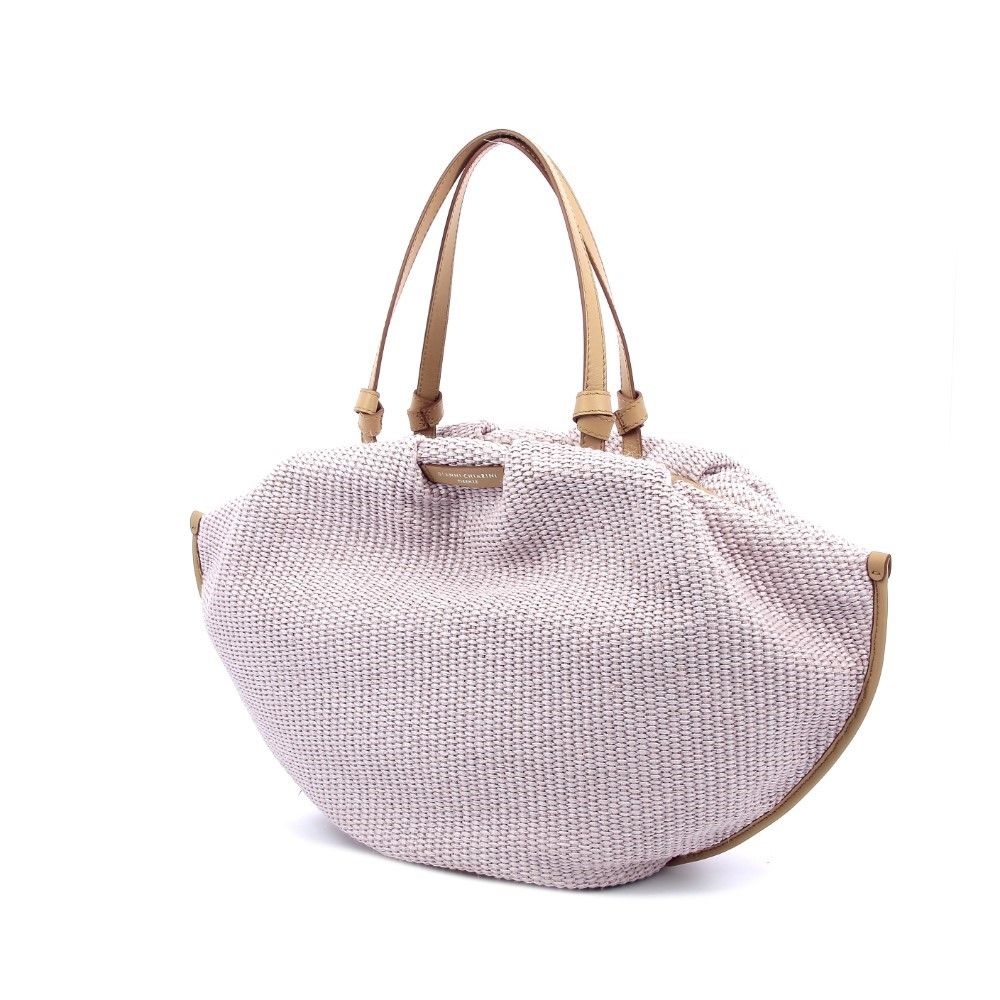 Gianni Chiarini Venere 223197 paars