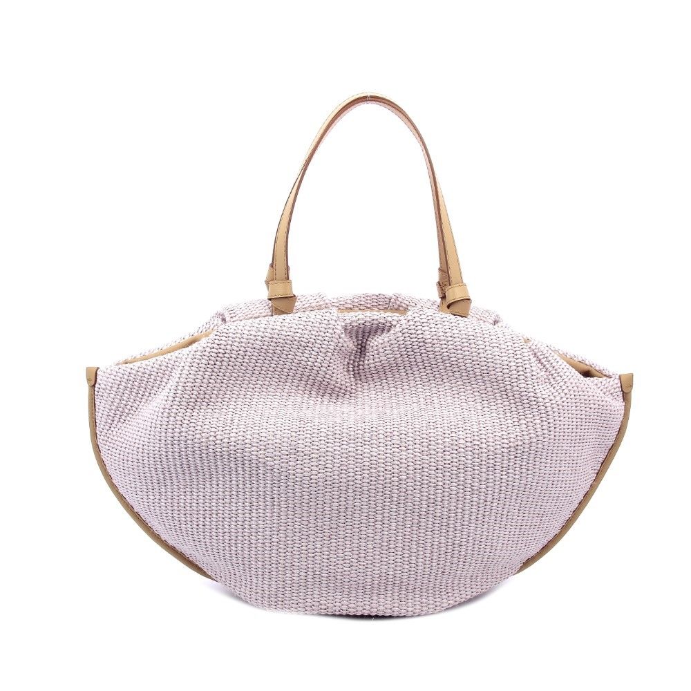 Gianni Chiarini Venere 223197 paars