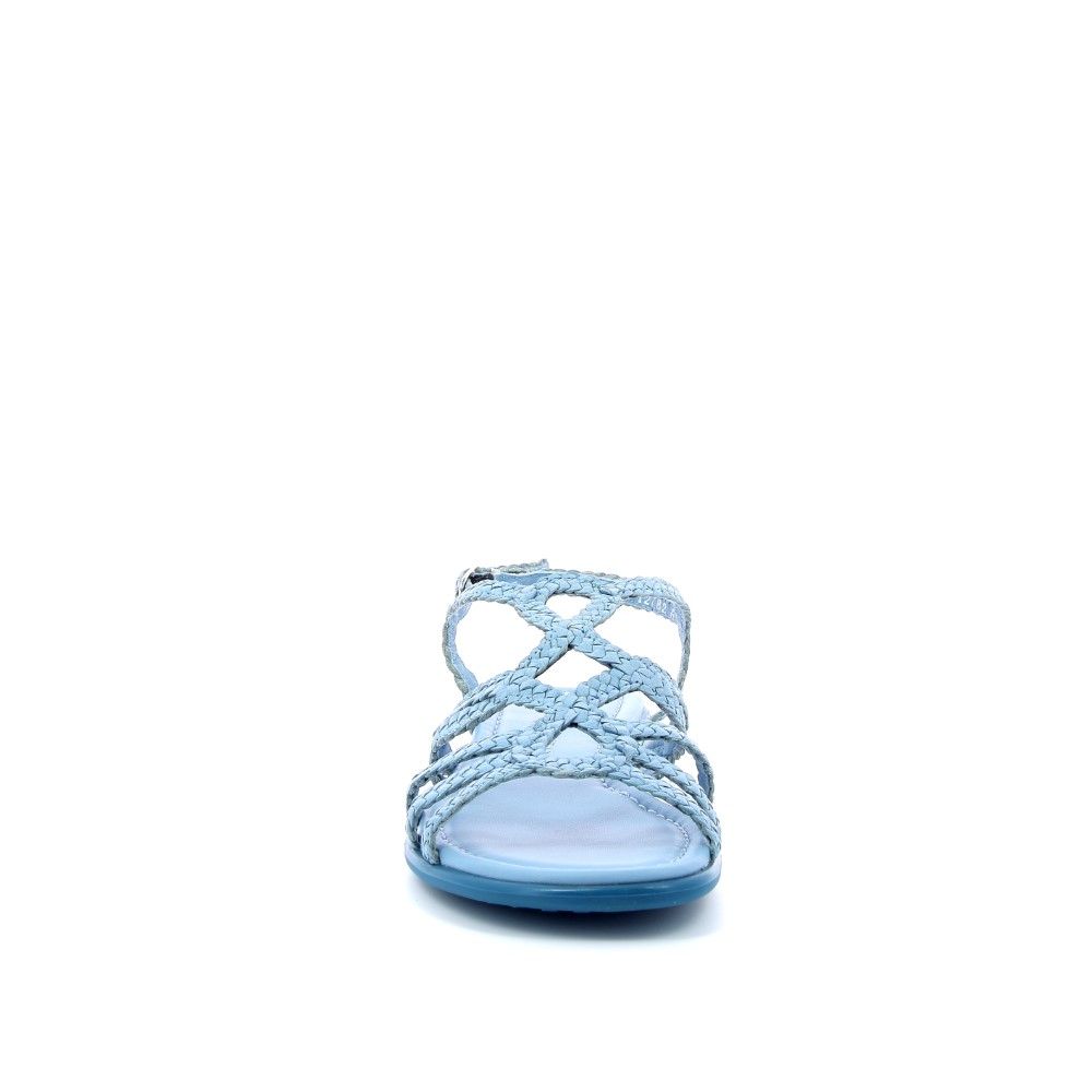 Pons Quintana Sandaal 223245 blauw