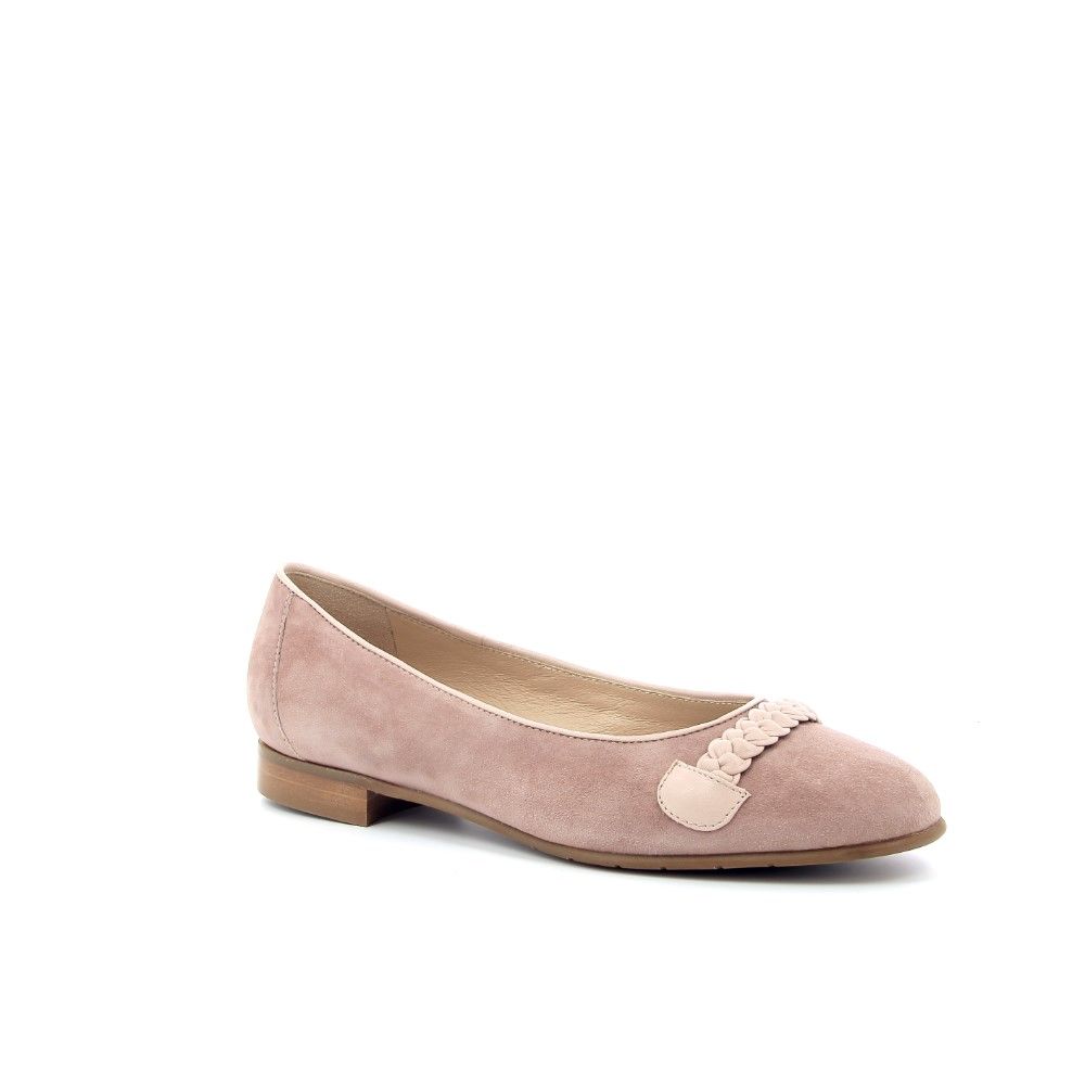 Luca Grossi Ballerina 223268 roze