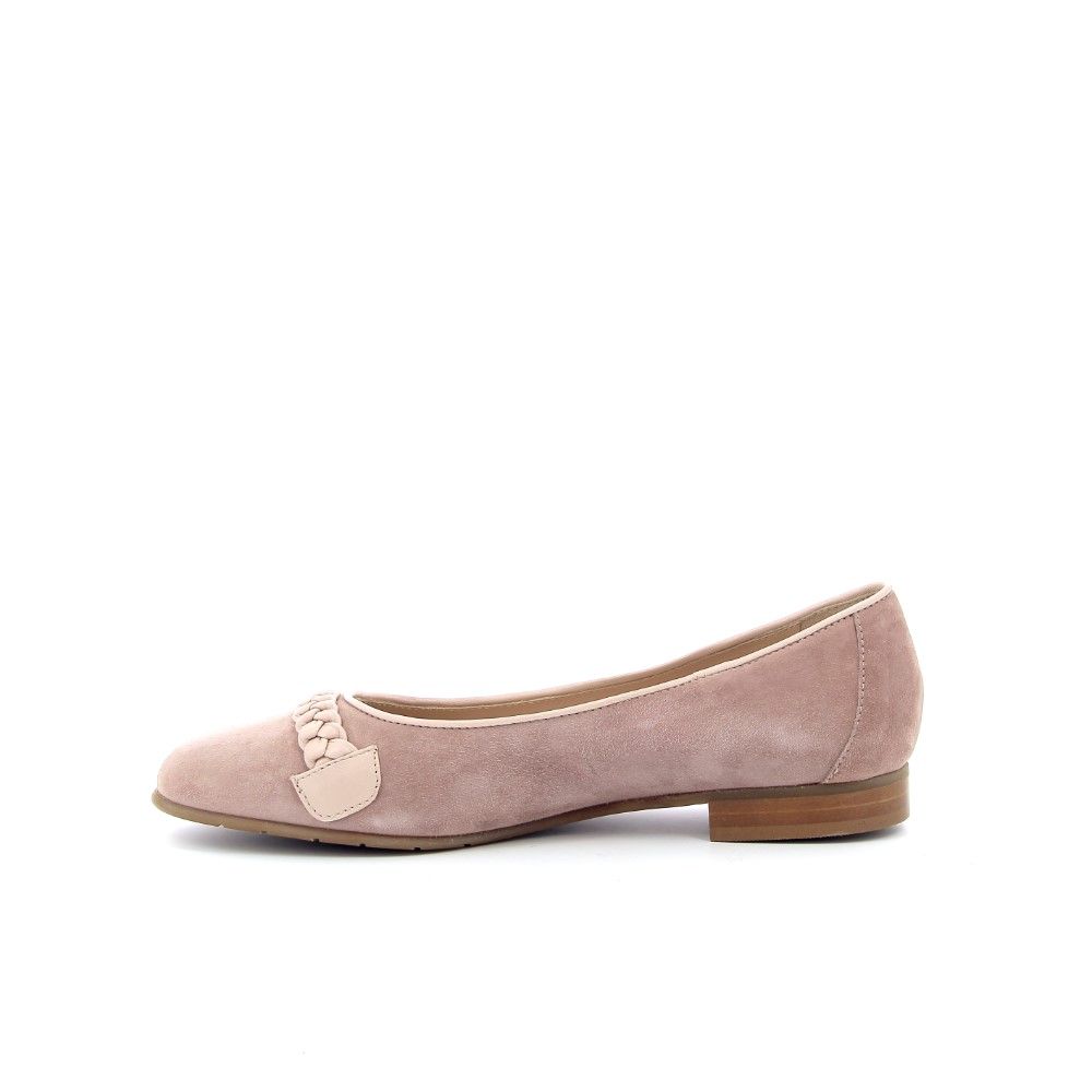 Luca Grossi Ballerina 223268 roze