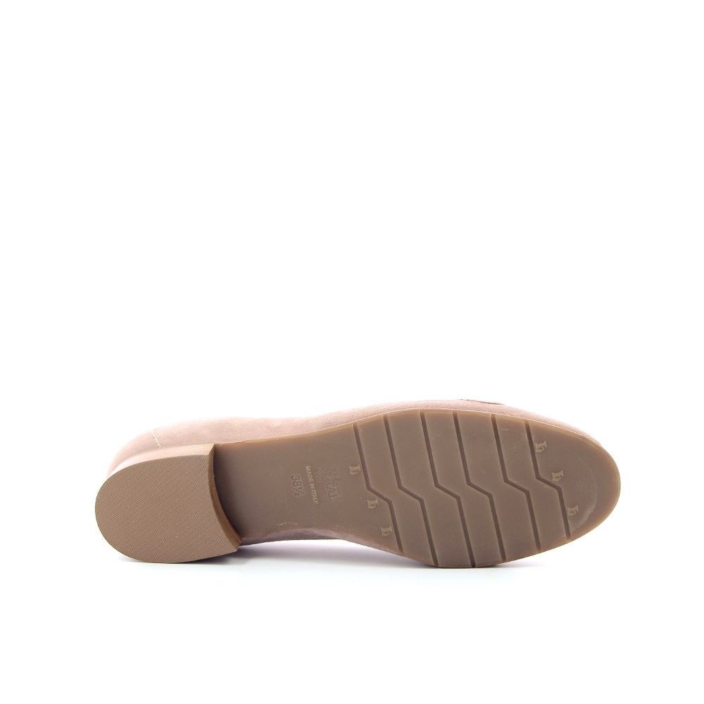 Luca Grossi Ballerina 223268 roze