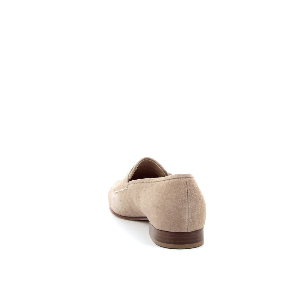 Luca Grossi Mocassin 223270 cognac