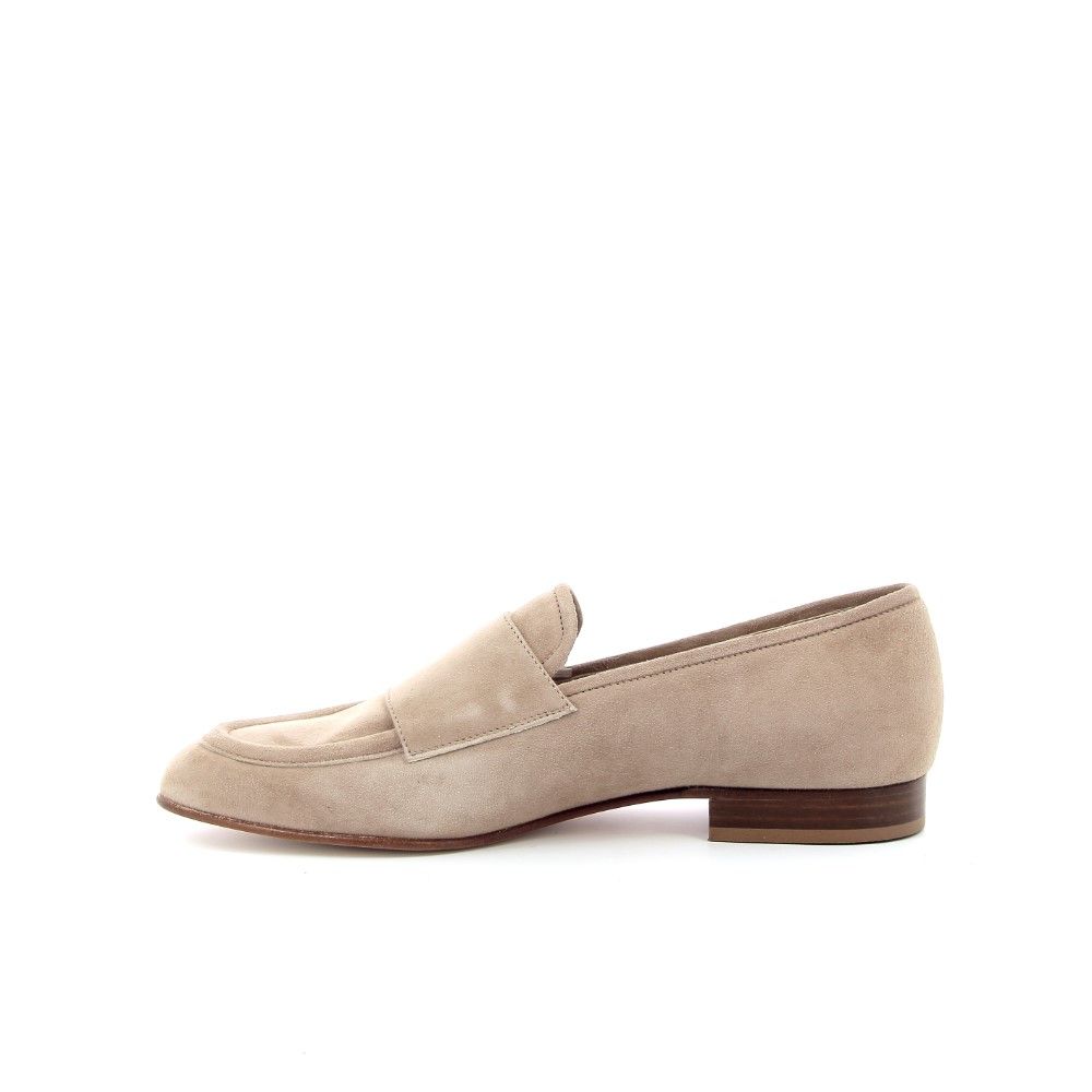 Luca Grossi Mocassin 223270 cognac