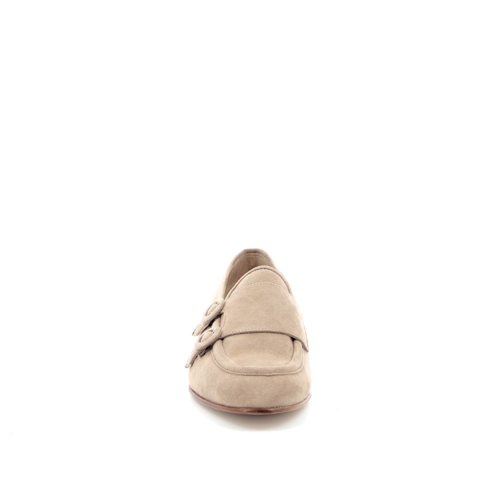 Luca Grossi Mocassin 223270 cognac