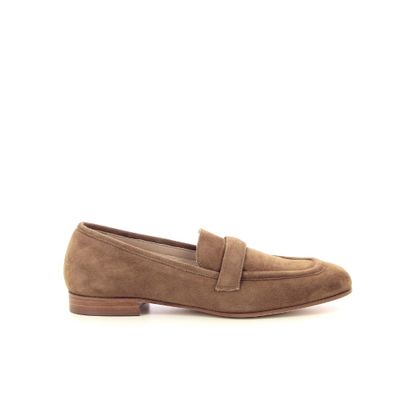 Mocassin