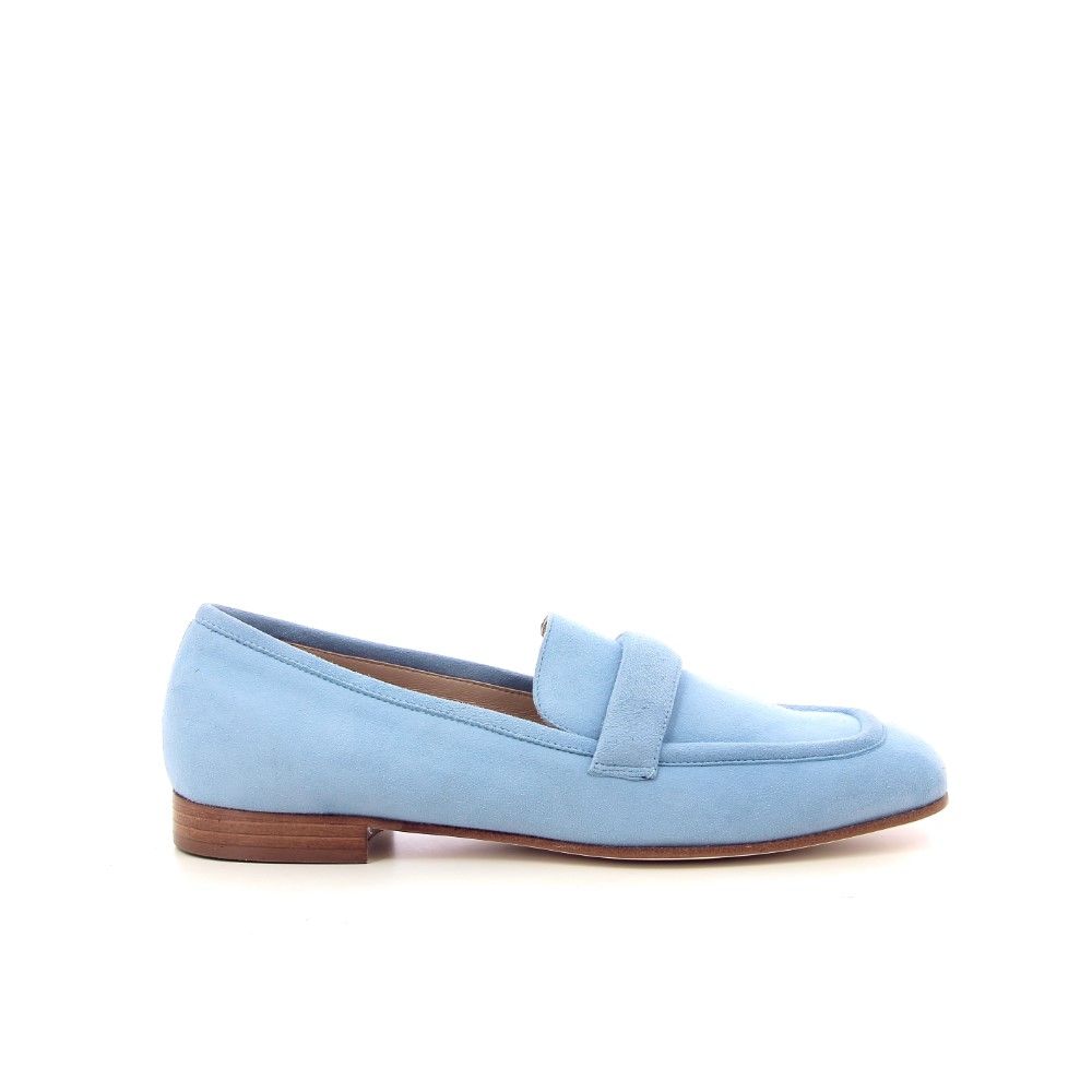 F.MARATAL 223282 blauw