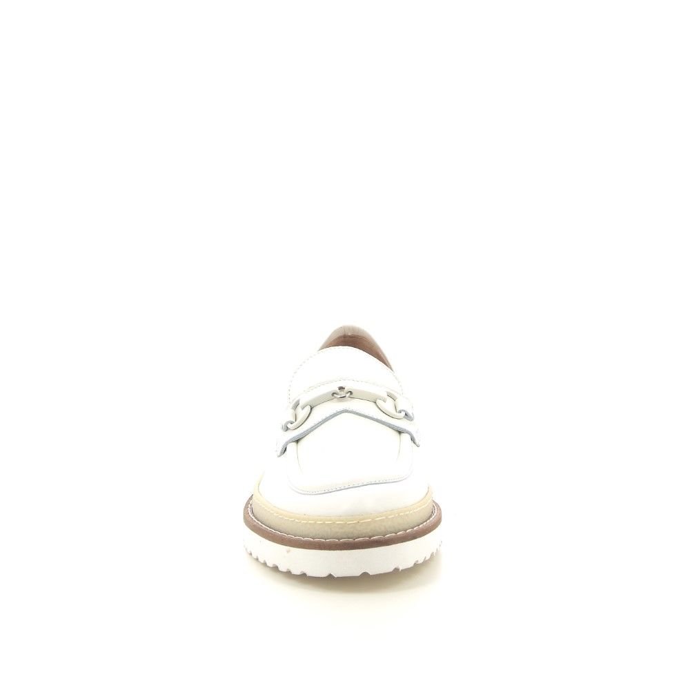 Luca Grossi Mocassin 223284 beige