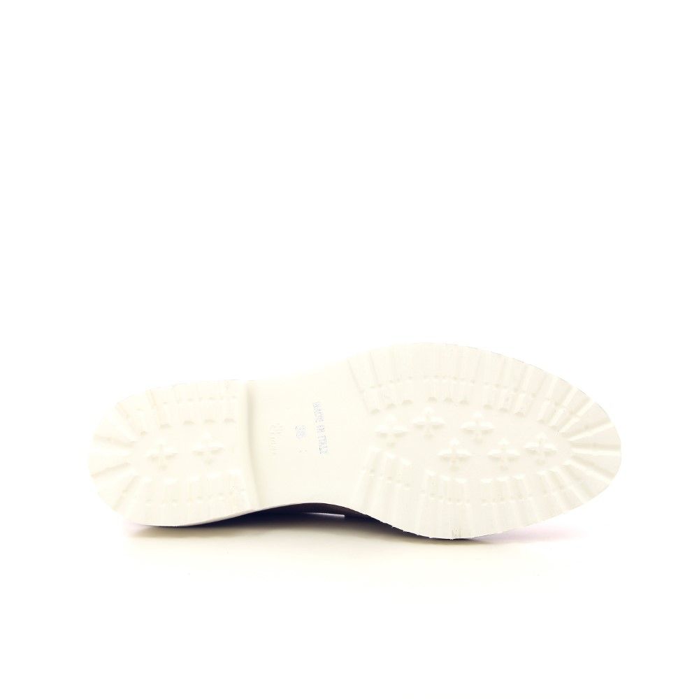 Luca Grossi Mocassin 223285 cognac