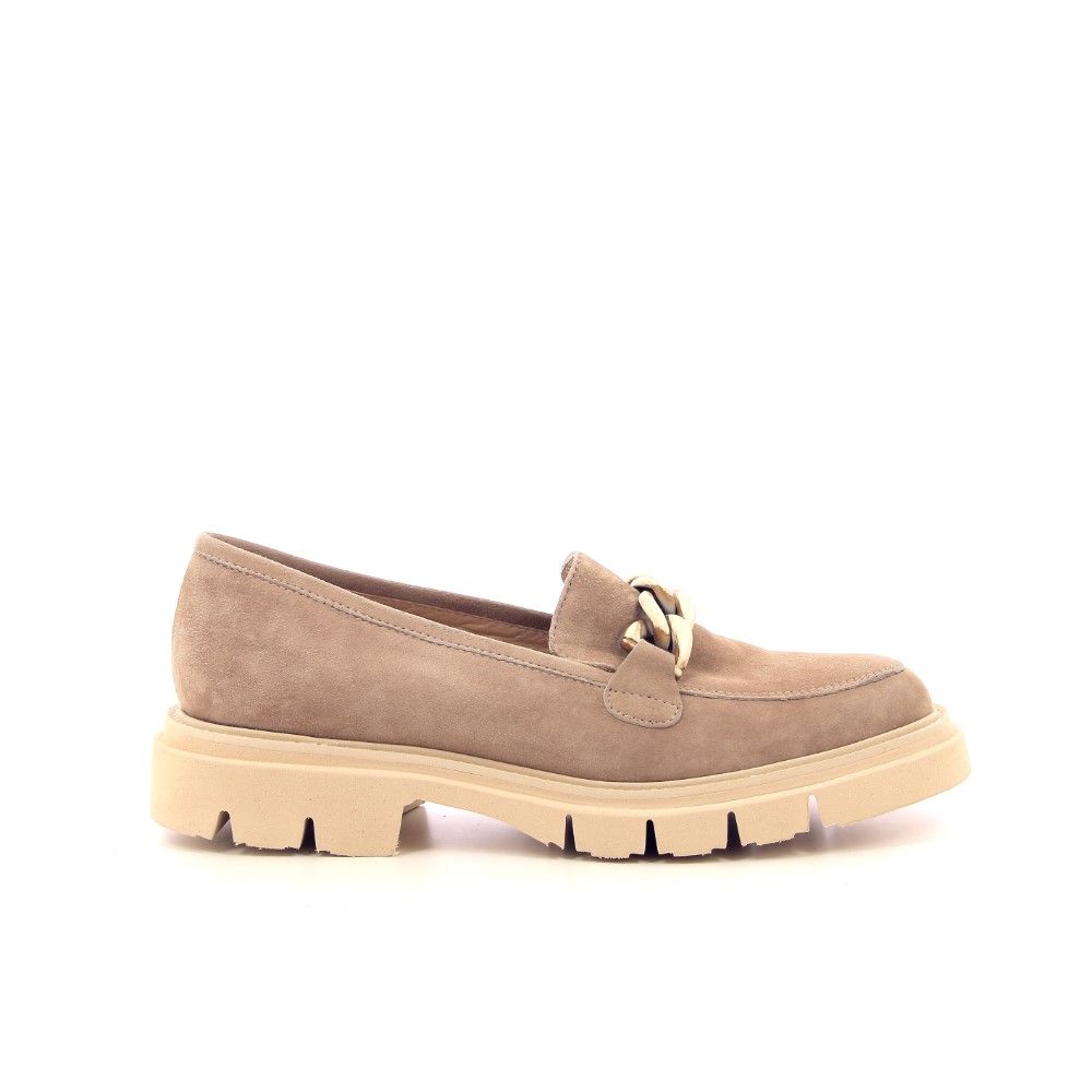 Luca Grossi Mocassin 223286 cognac