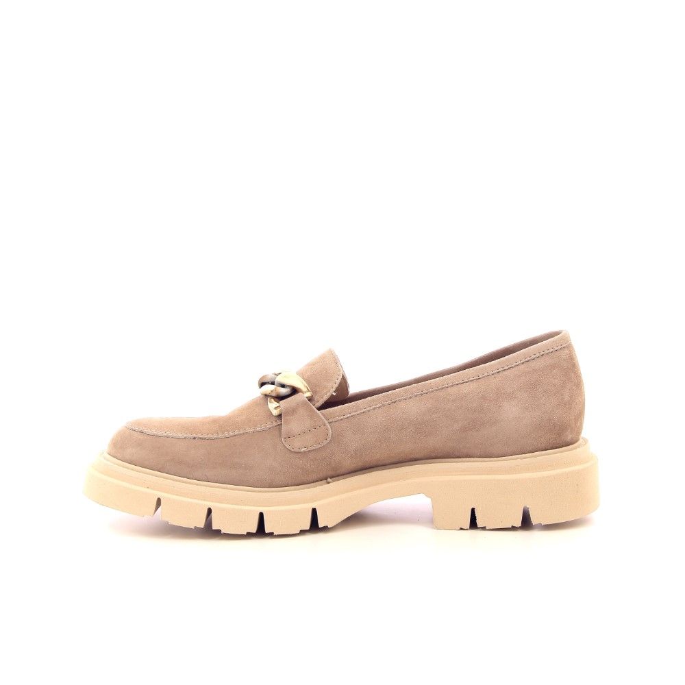 Luca Grossi Mocassin 223286 cognac