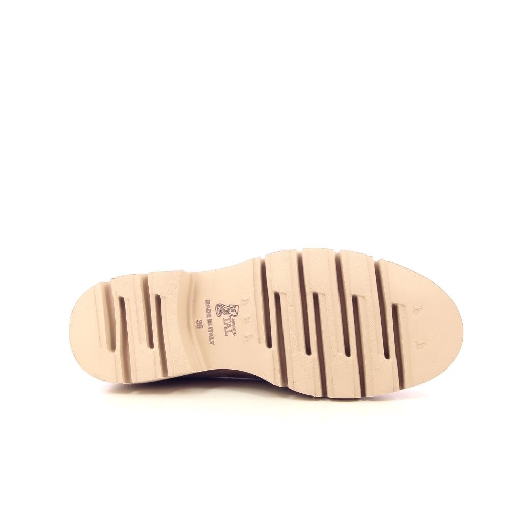 Luca Grossi Mocassin 223286 cognac