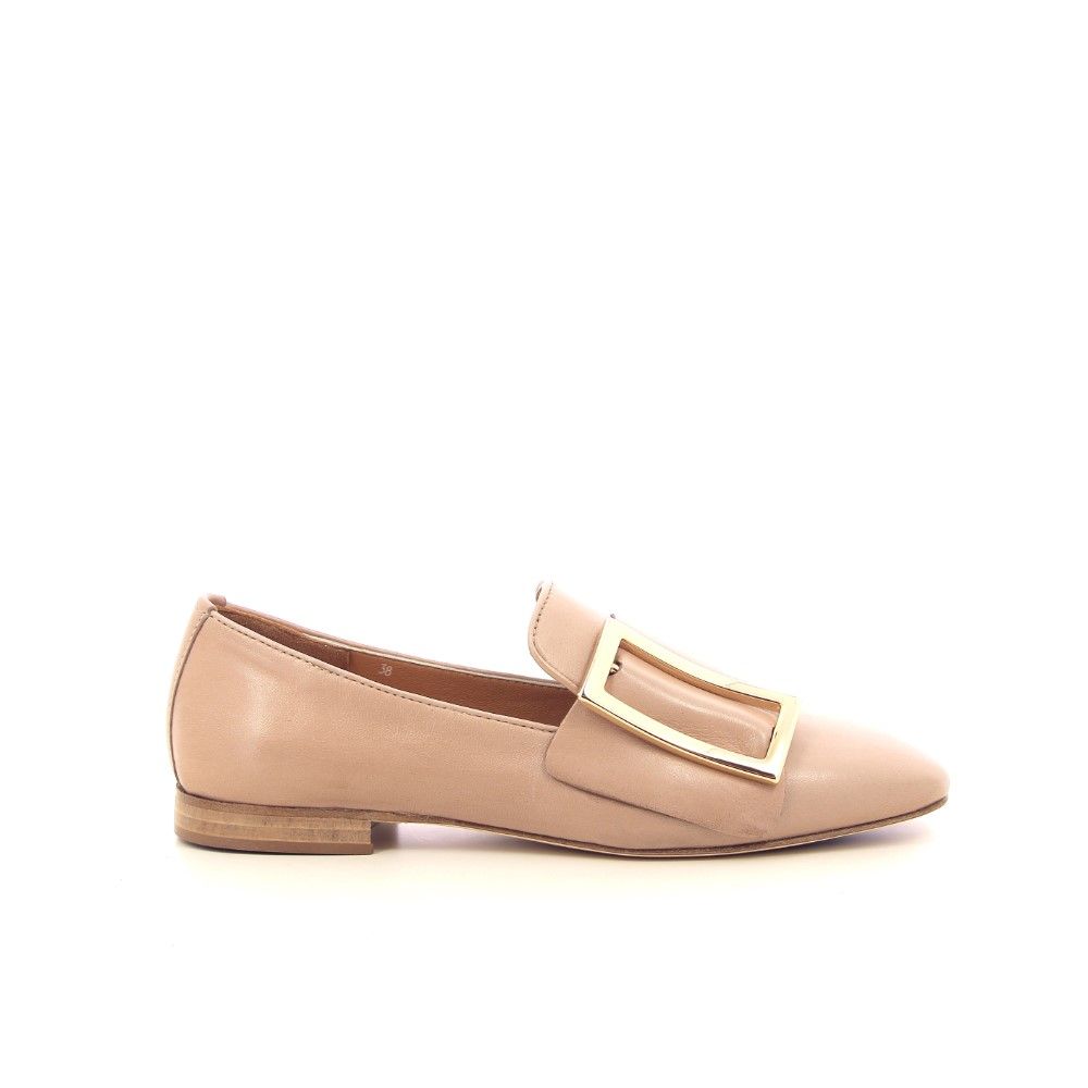 Viola Ricci Mocassin 223293 beige