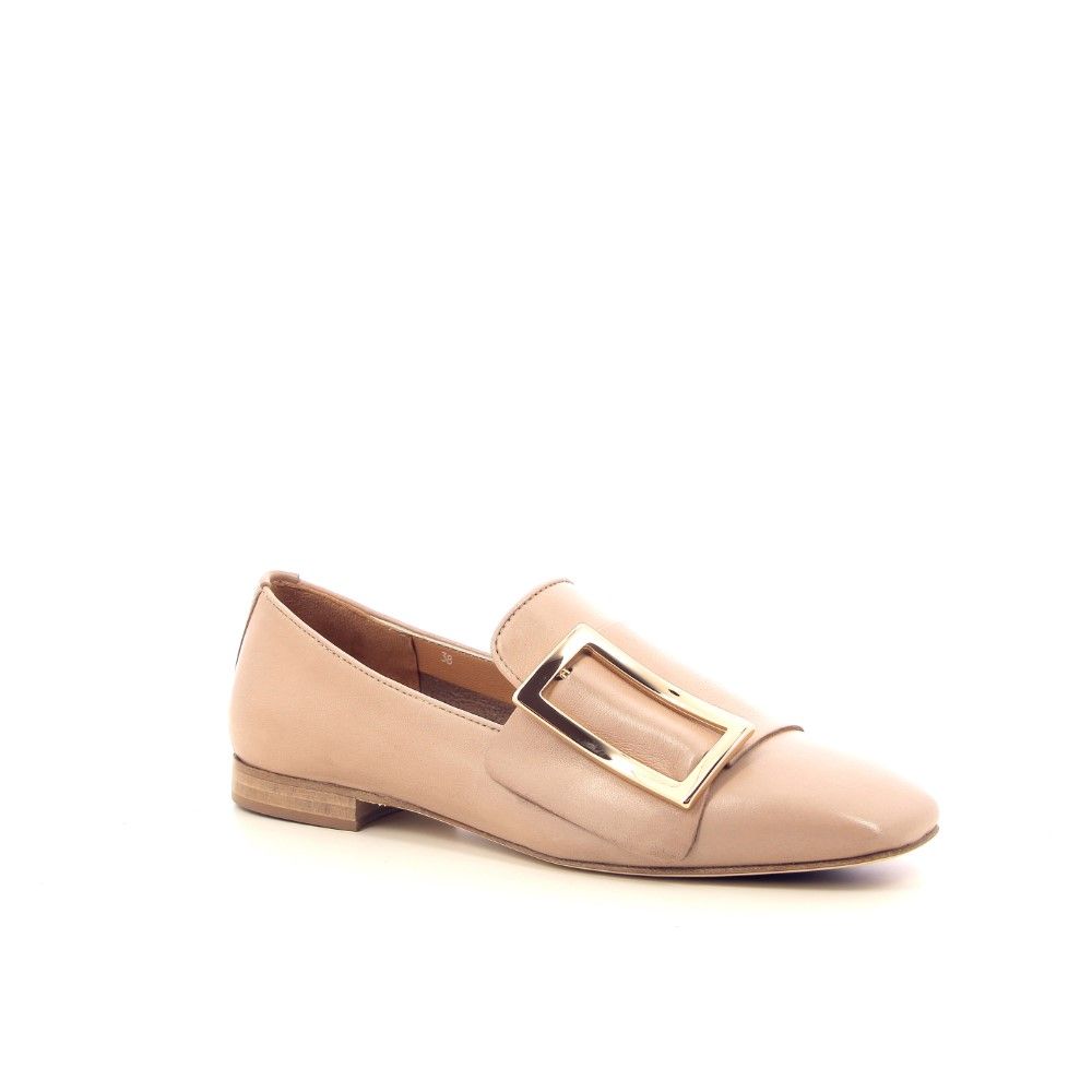 Viola Ricci Mocassin 223293 beige
