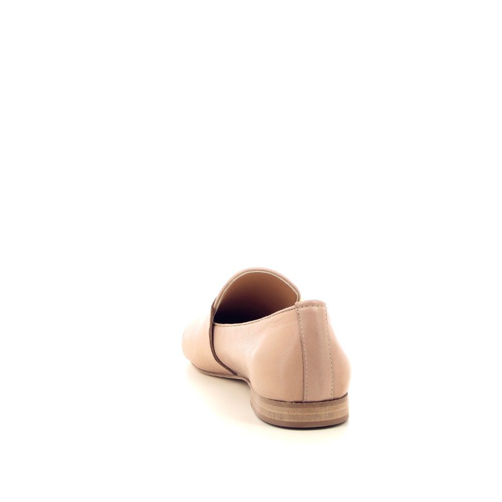 Viola Ricci Mocassin 223293 beige