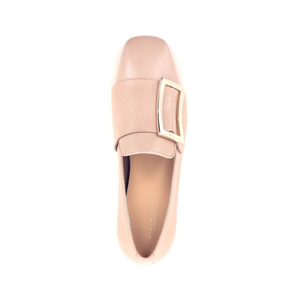Viola Ricci Mocassin 223293 beige