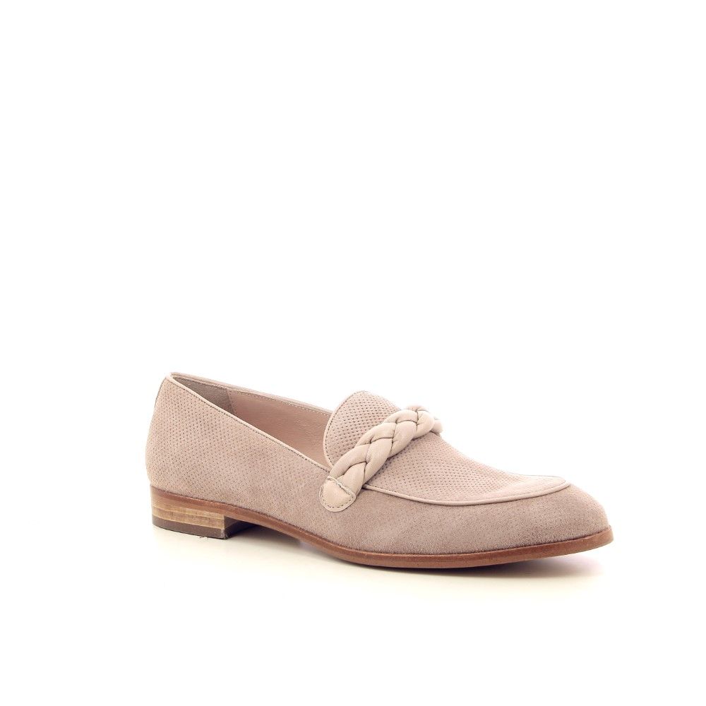 Pertini Mocassin 223300 roze