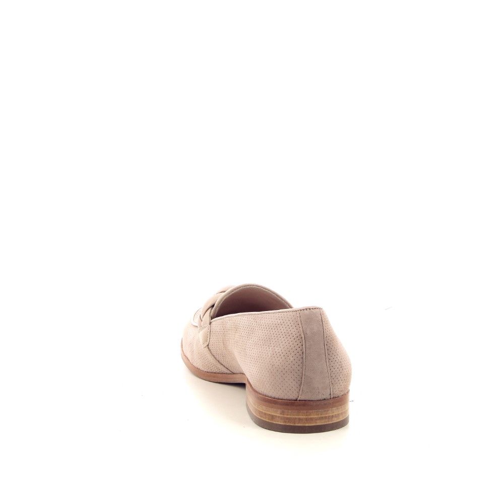 Pertini Mocassin 223300 roze