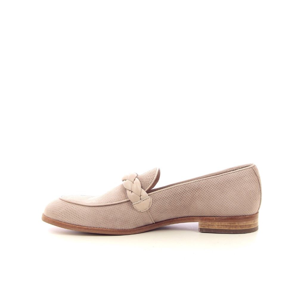 Pertini Mocassin 223300 roze