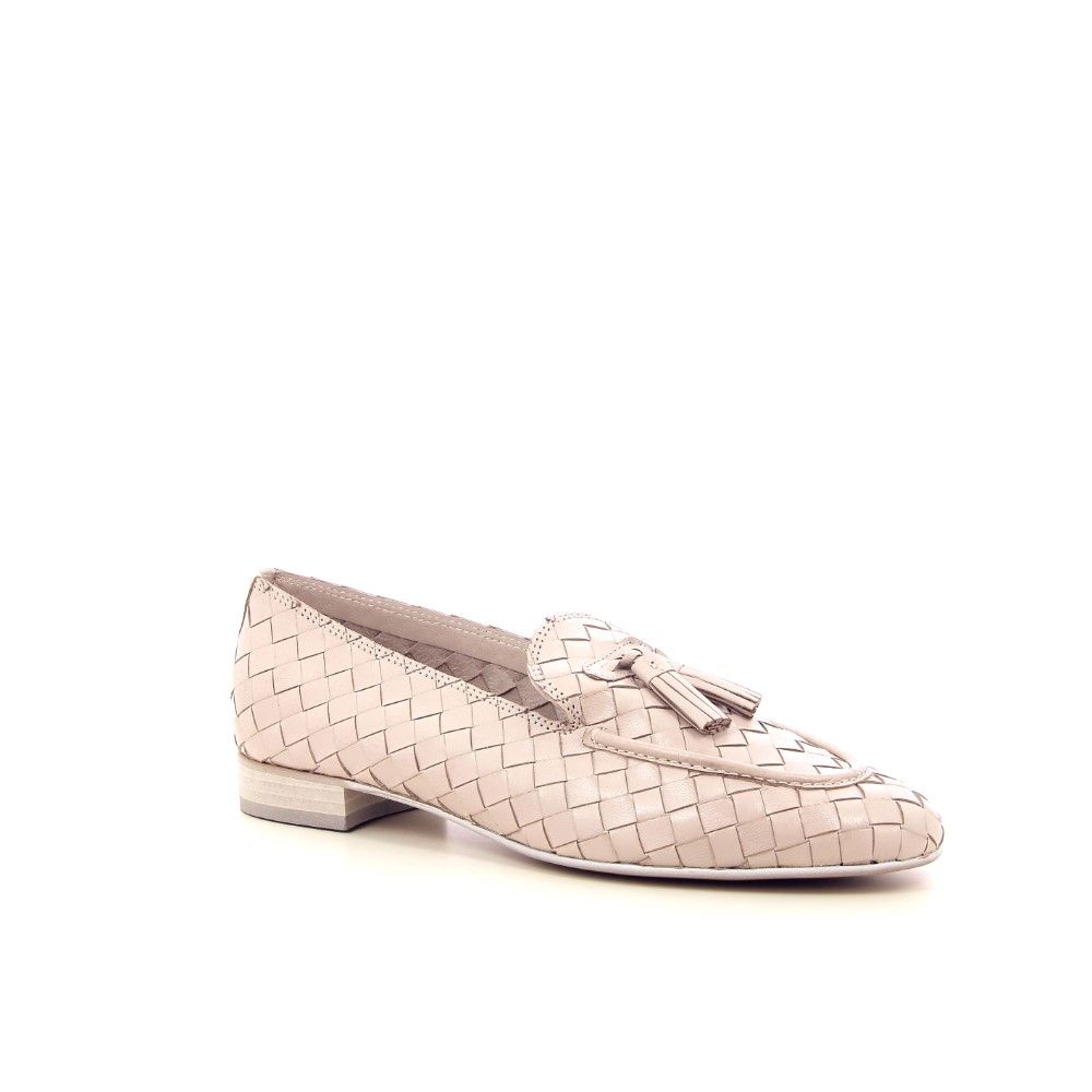 Pertini Mocassin 223304 roze