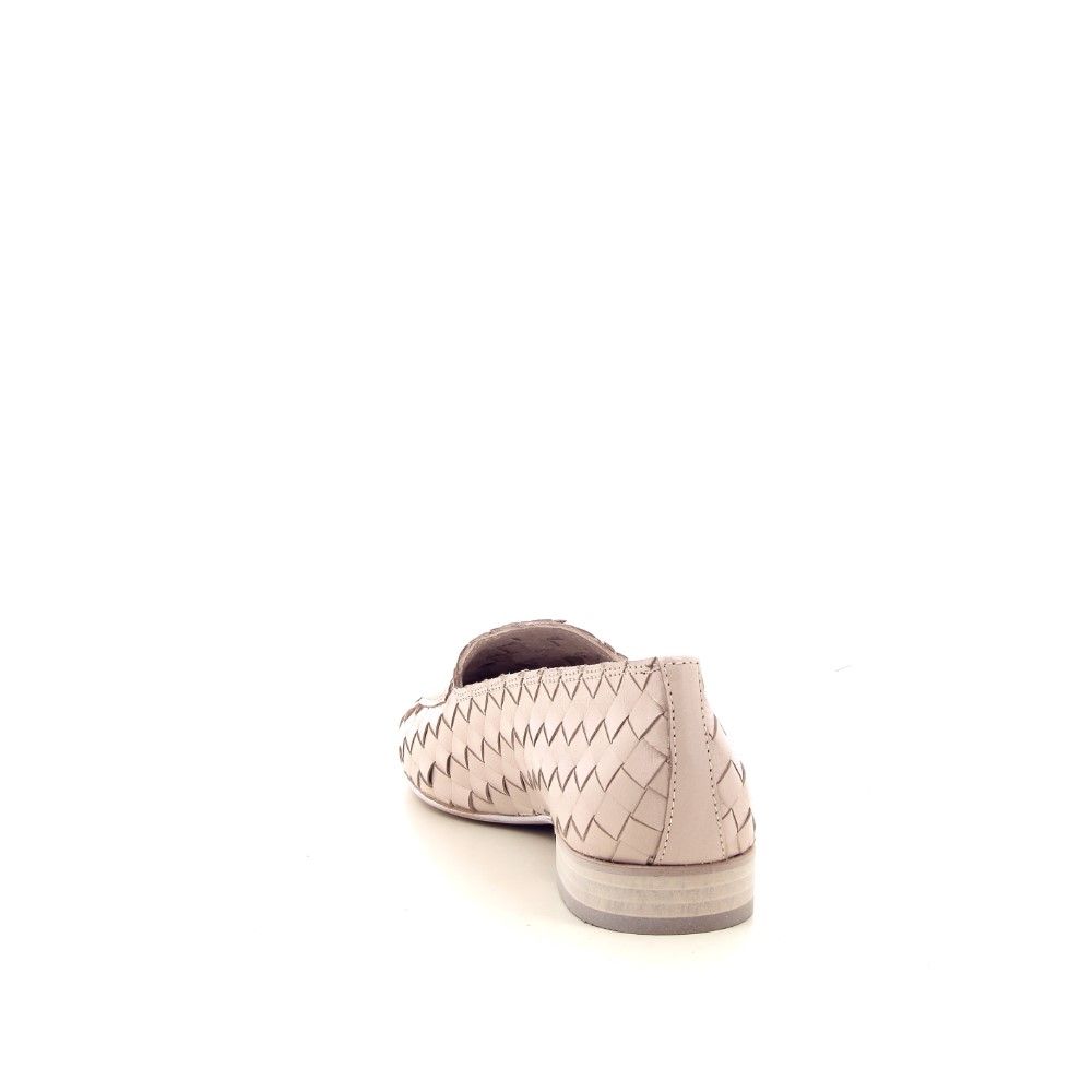 Pertini Mocassin 223304 roze