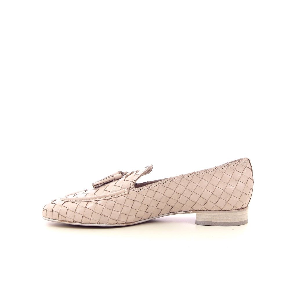 Pertini Mocassin 223304 roze