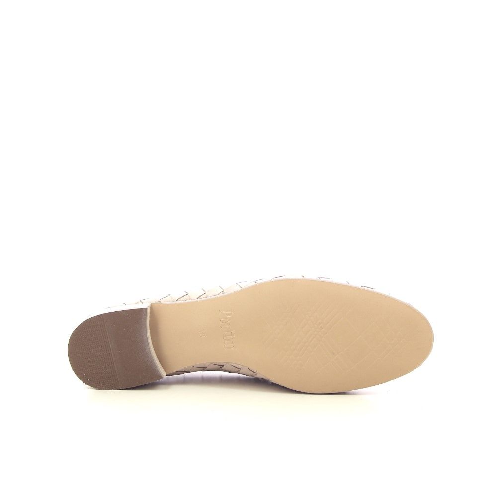 Pertini Mocassin 223304 roze