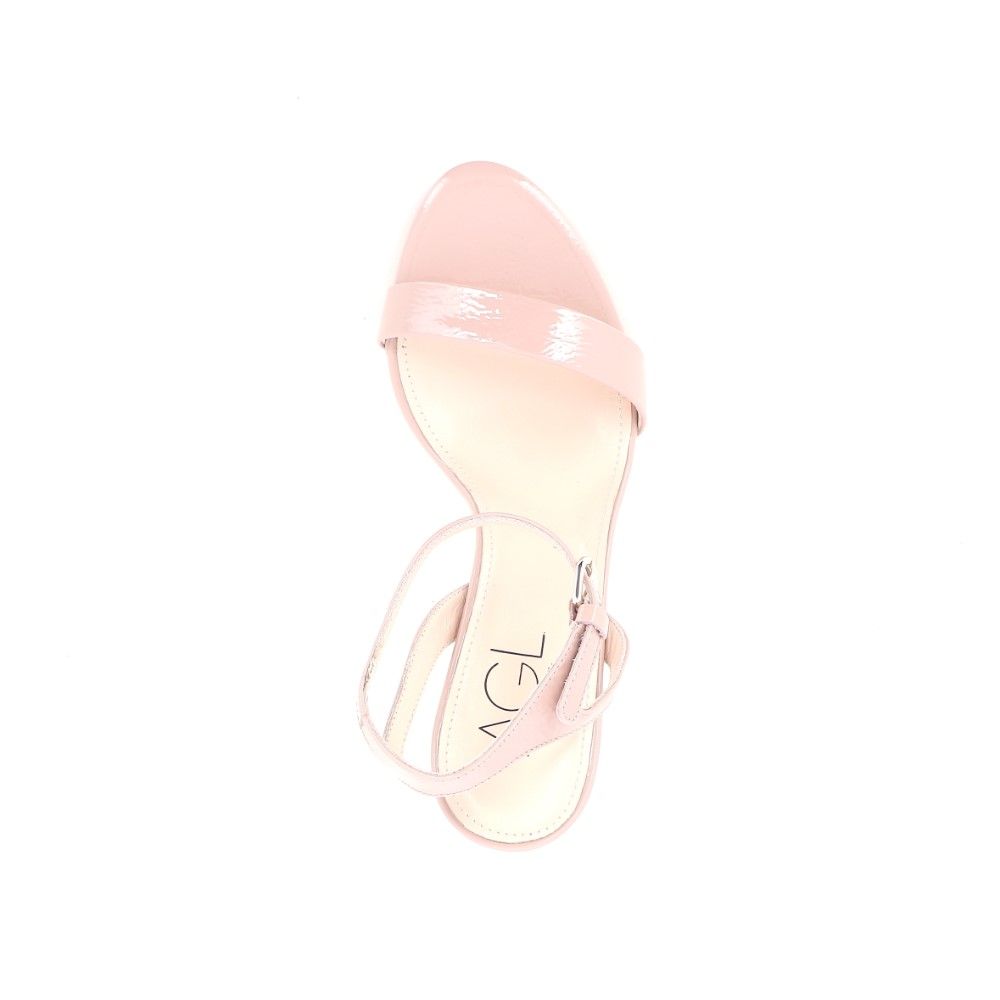 Agl Belinda 223321 roze
