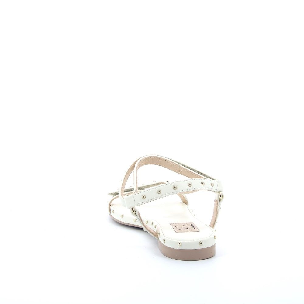 Agl Sandaal 223326 beige