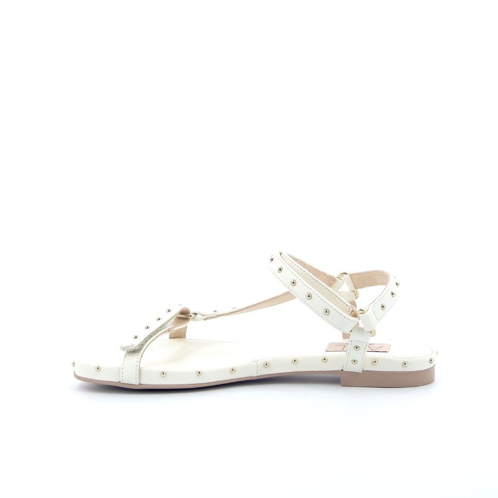 Agl Sandaal 223326 beige