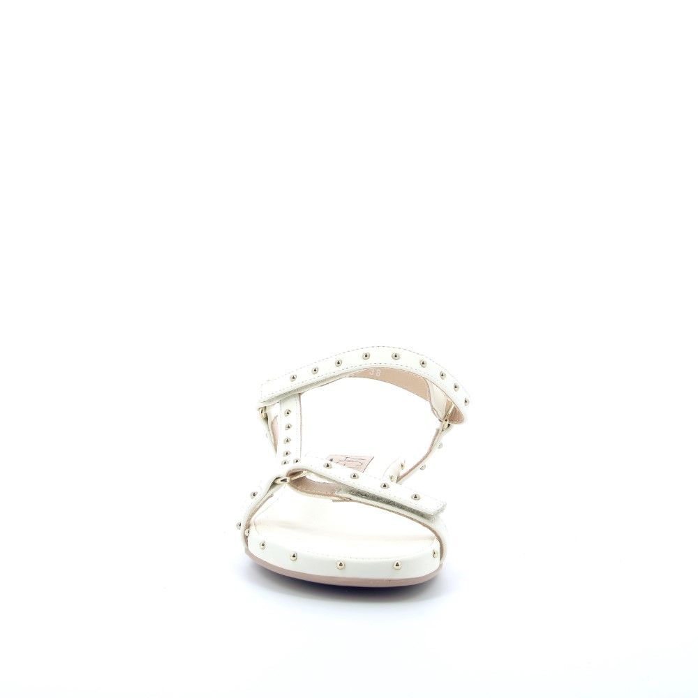 Agl Sandaal 223326 beige
