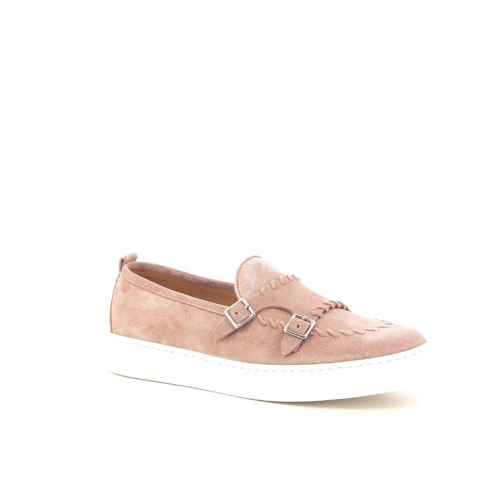 Henderson Isabel 223338 roze