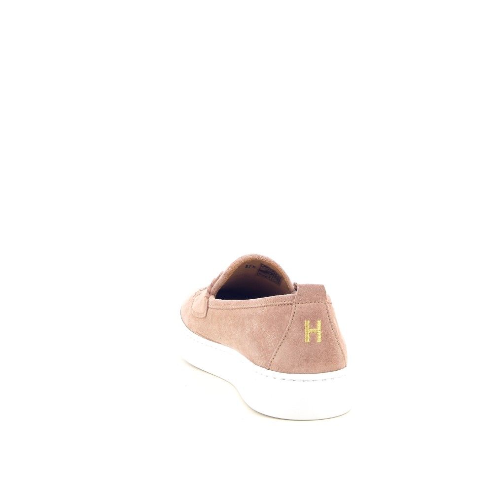 Henderson Isabel 223338 roze