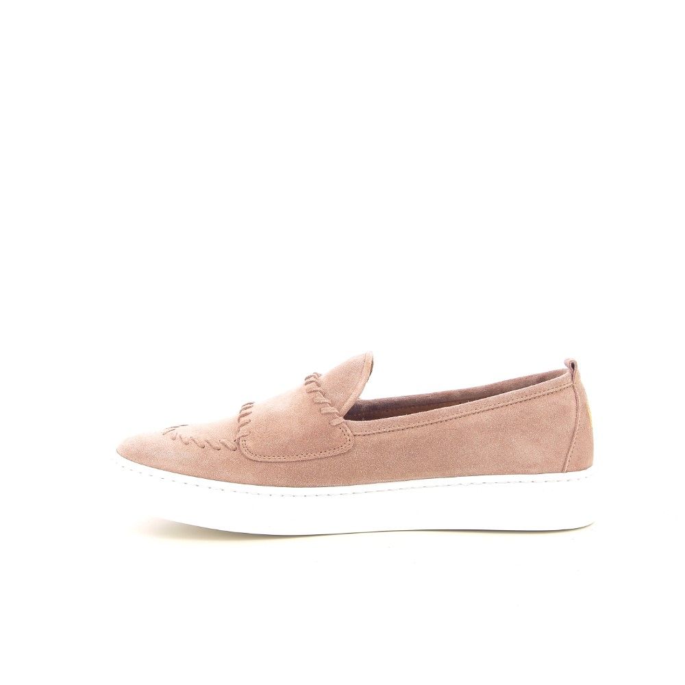 Henderson Isabel 223338 roze