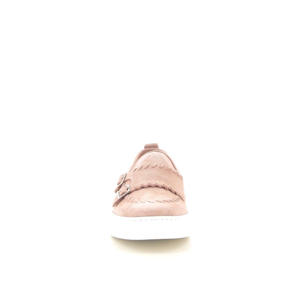 Henderson Isabel 223338 roze