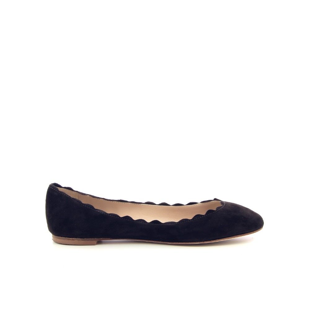 Fabio Rusconi Ballerina 223341 bruin