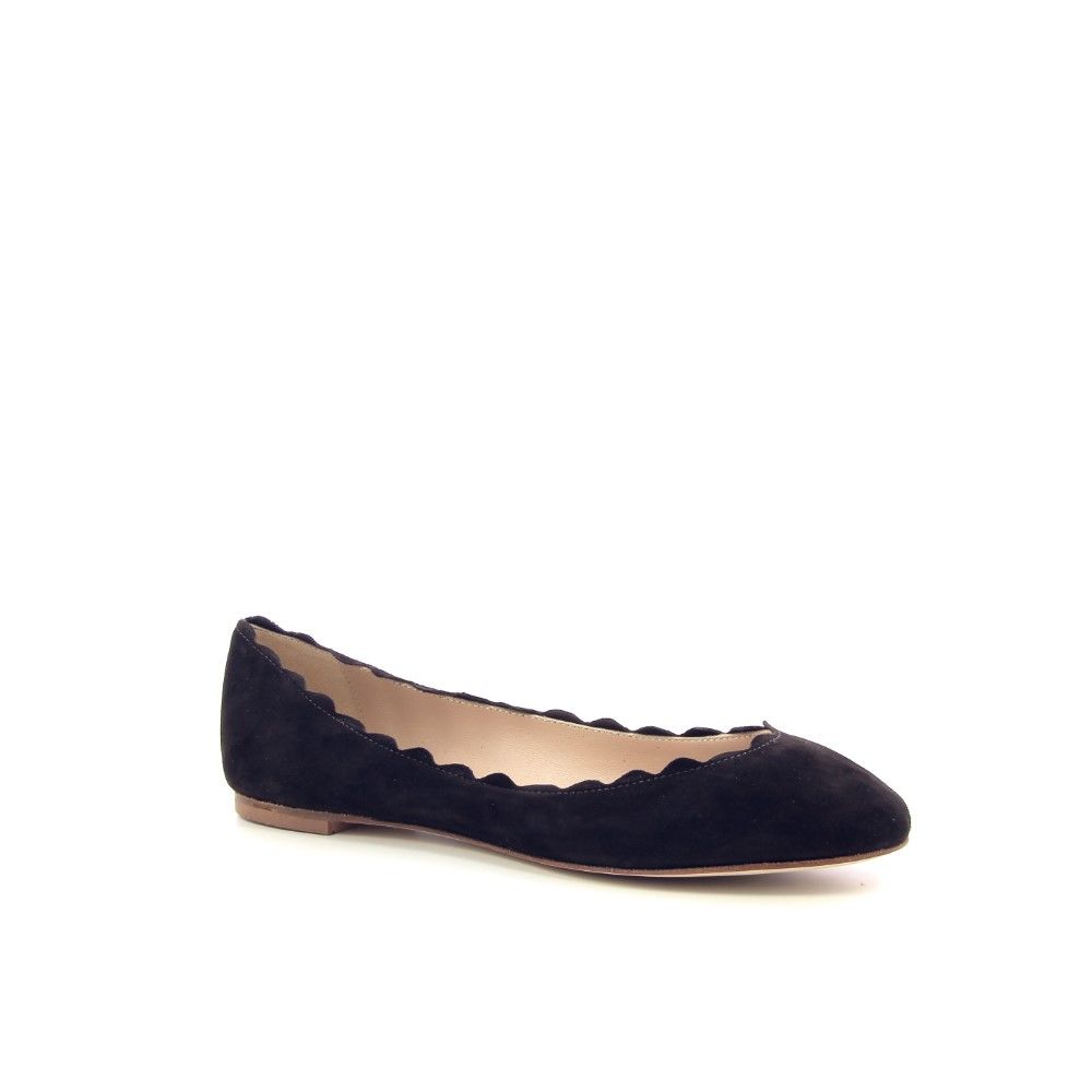 Fabio Rusconi Ballerina 223341 bruin