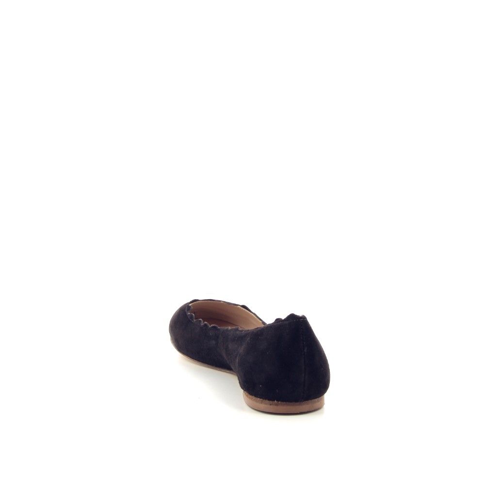 Fabio Rusconi Ballerina 223341 bruin
