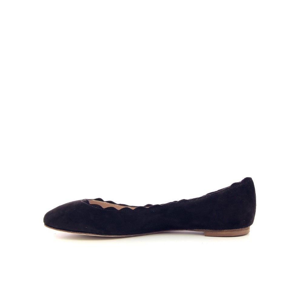 Fabio Rusconi Ballerina 223341 bruin