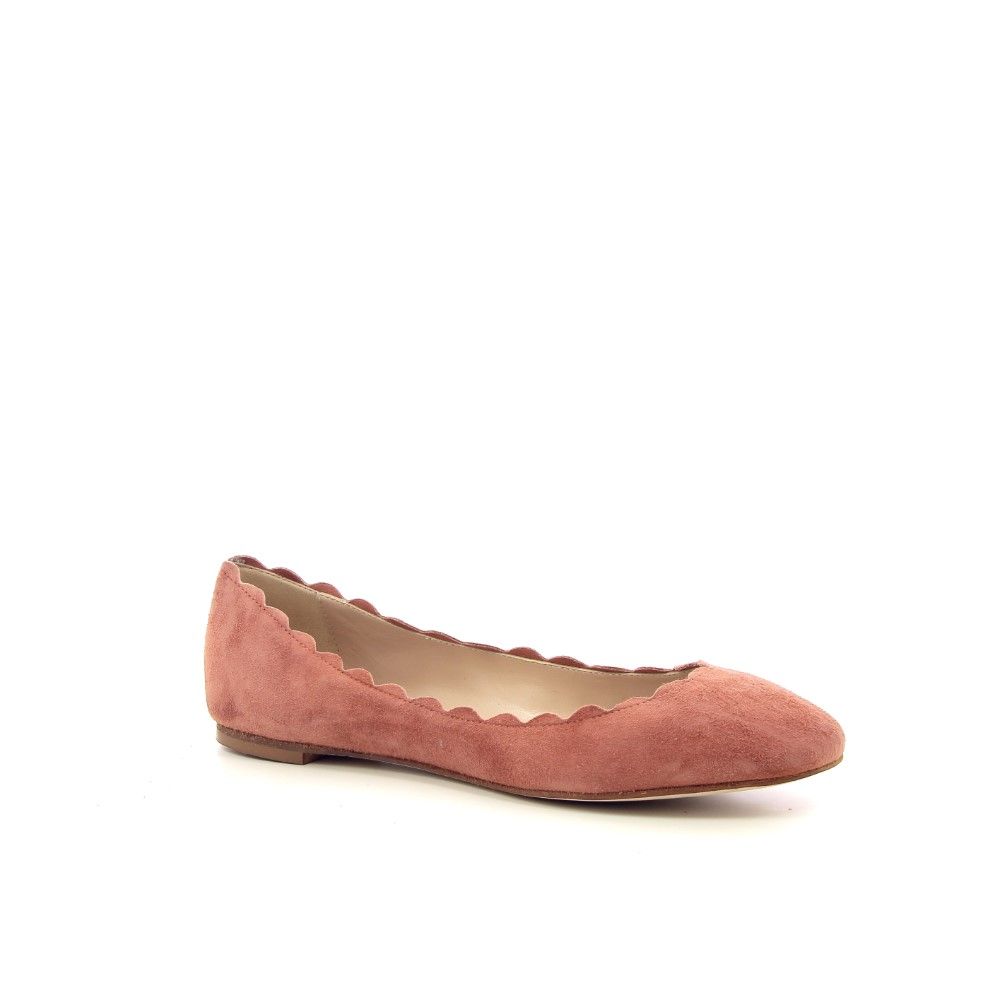 Fabio Rusconi Ballerina 223342 roze